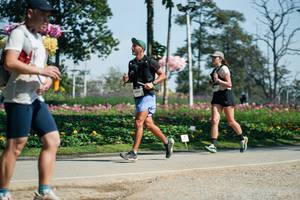 BIB: 
                            <button type="button" onclick="openModal(27606658)" class="btn btn-primary btn-sm float-right btn-popup" data-toggle="modal" data-target=".modal-high-quality">
                        <i class="fas fa-shopping-cart"></i> Add to Cart
                    </button>
                                            <button type="button" onclick="isThisMe(27606658, true)" class="btn btn-success btn-sm float-right btn-popup btn-isme hidden" data-toggle="tooltip" data-placement="bottom" title="นี่คือรูปของคุณใช่ไหม คลิกที่นี่เพื่อเอาเข้าอัลบั้ม">
                        <i class="fas fa-plus"></i> Add to album
                    </button>
                    <button type="button" onclick="isThisMe(27606658, false)" class="btn btn-warning btn-sm float-right btn-popup btn-isnotme hidden">
                        <i class="fas fa-ban"></i> Remove from album
                    </button>